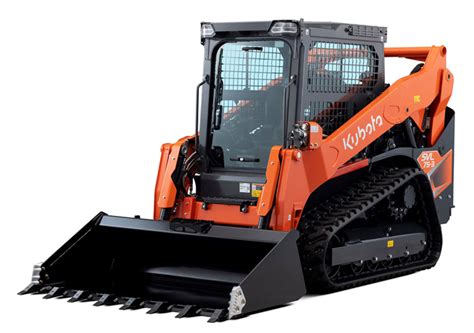 skid steer rental jacksonville|h&e equipment rental jacksonville.